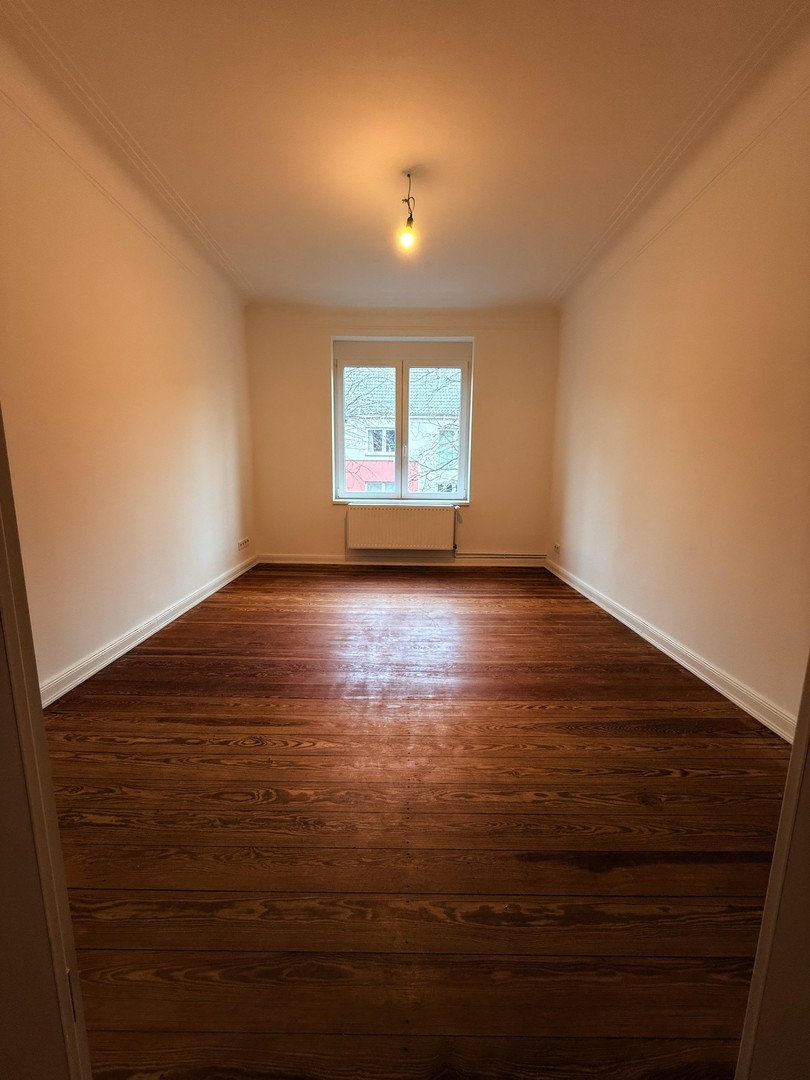 Property thumbnail 8