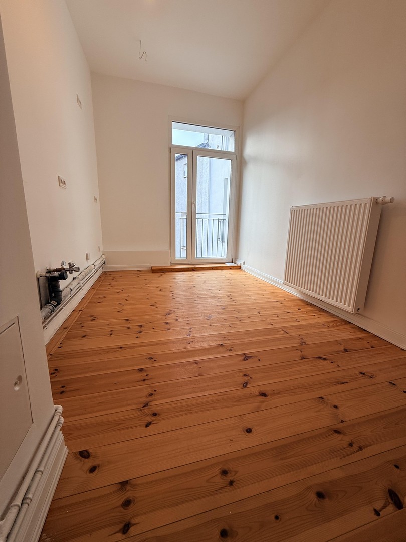 Property thumbnail 12