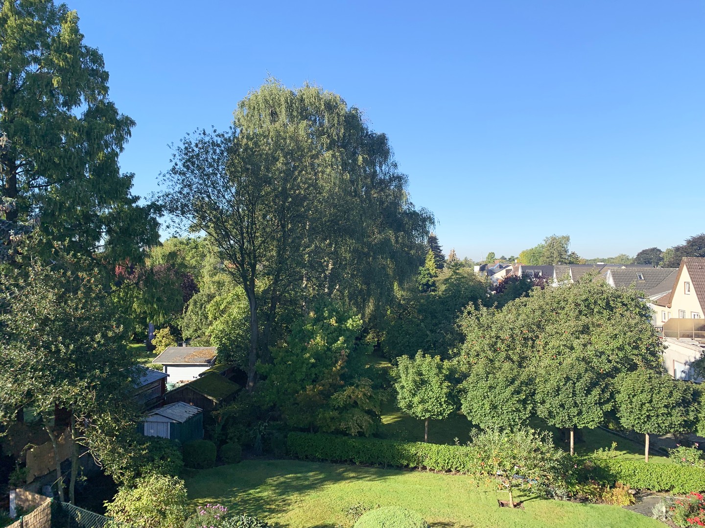 Property thumbnail 10