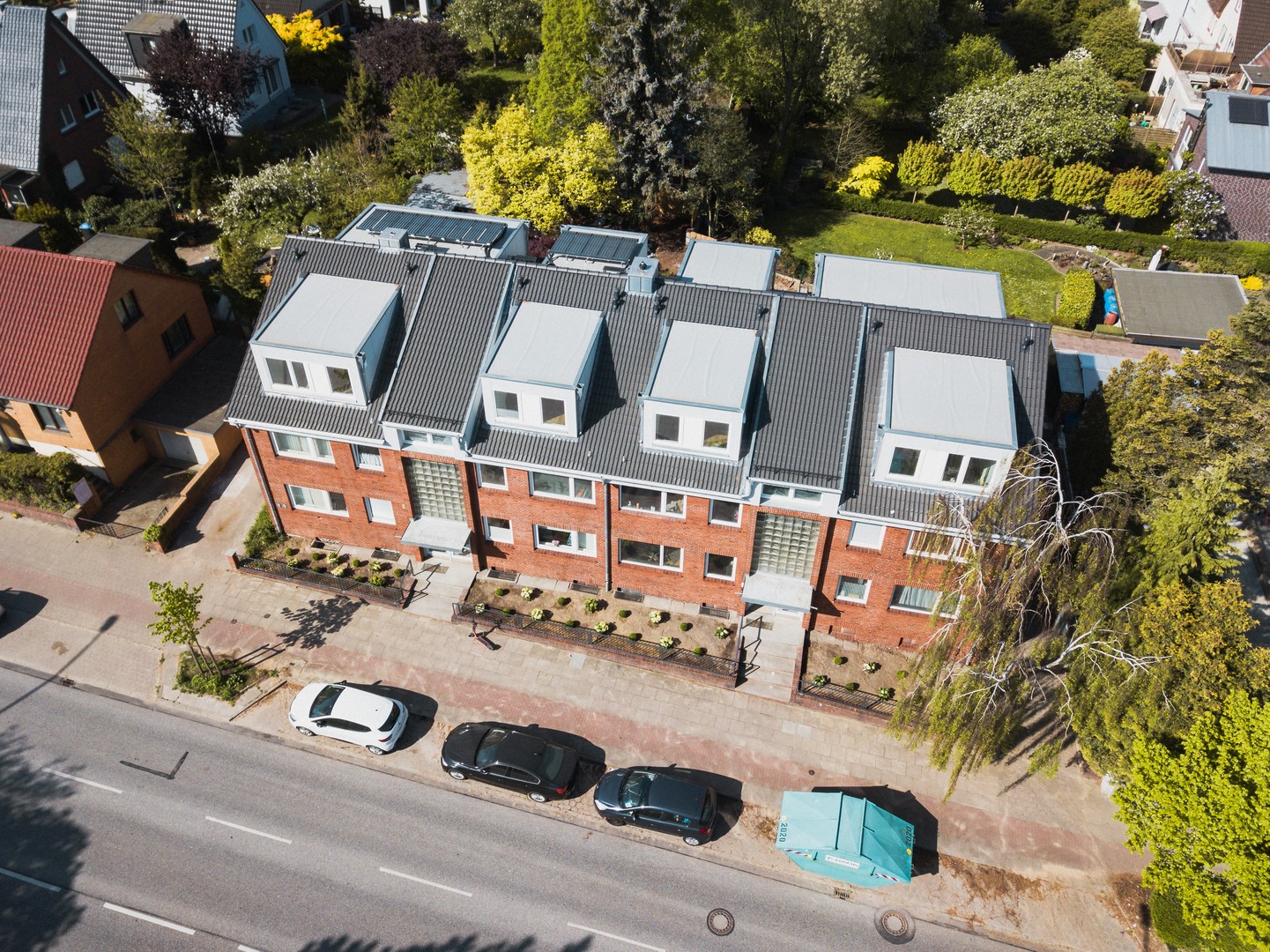 Property thumbnail 12