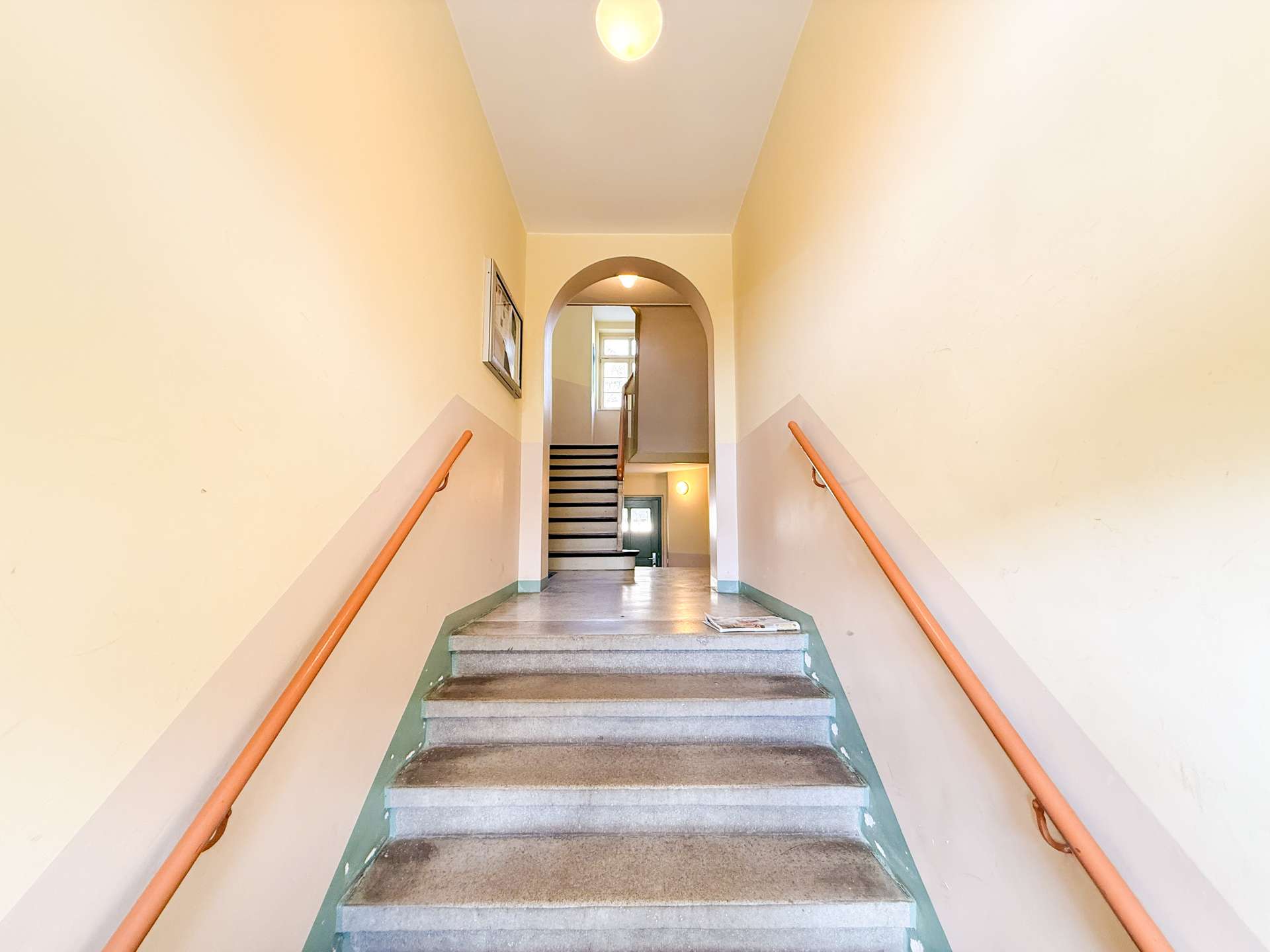 Property thumbnail 4