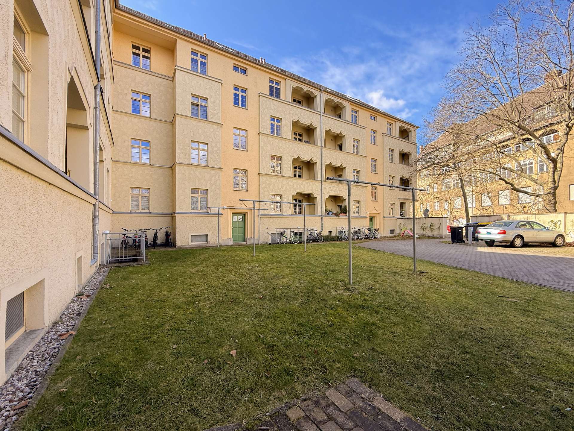 Property thumbnail 14