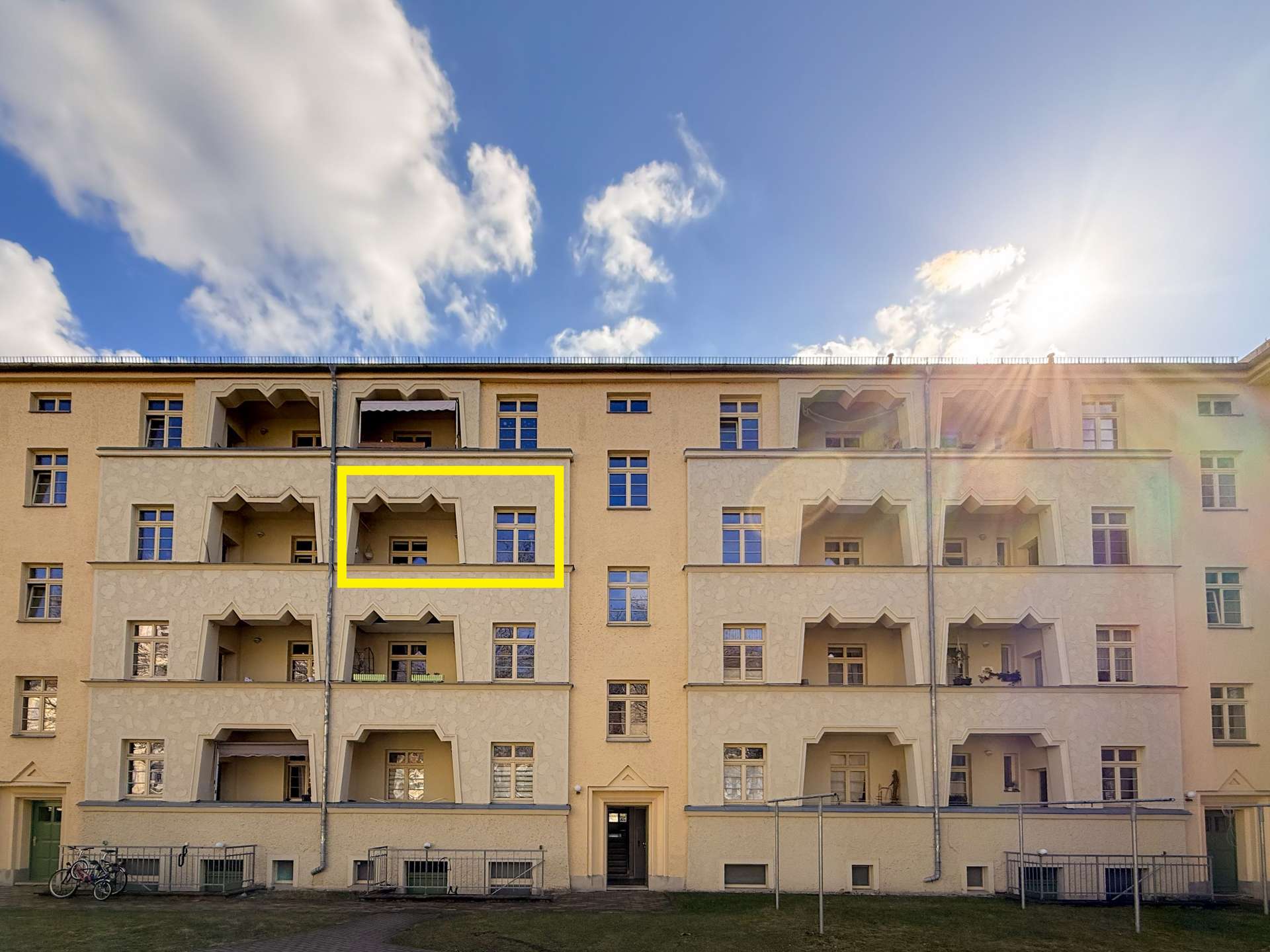 Property thumbnail 15