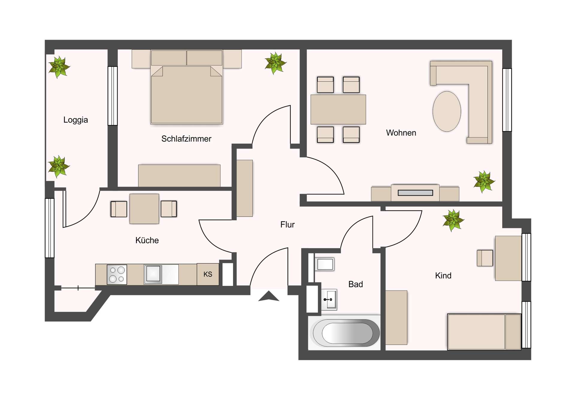 Property thumbnail 20