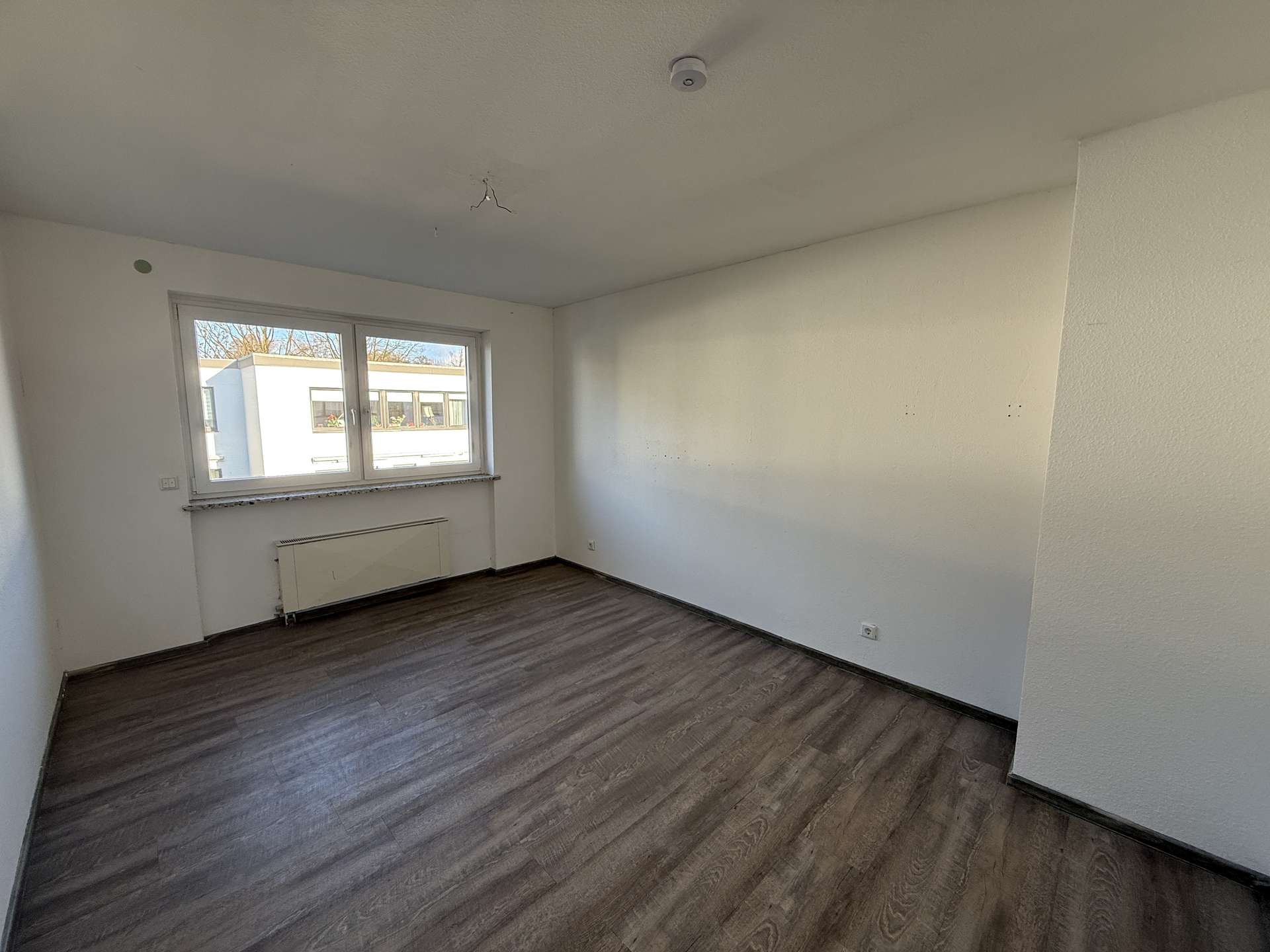 Gemütliches Wohnen für Groß und Klein: Reihenmittelhaus in schöner Lage! – Neustadt am Rübenberge – Vorschaubild 7