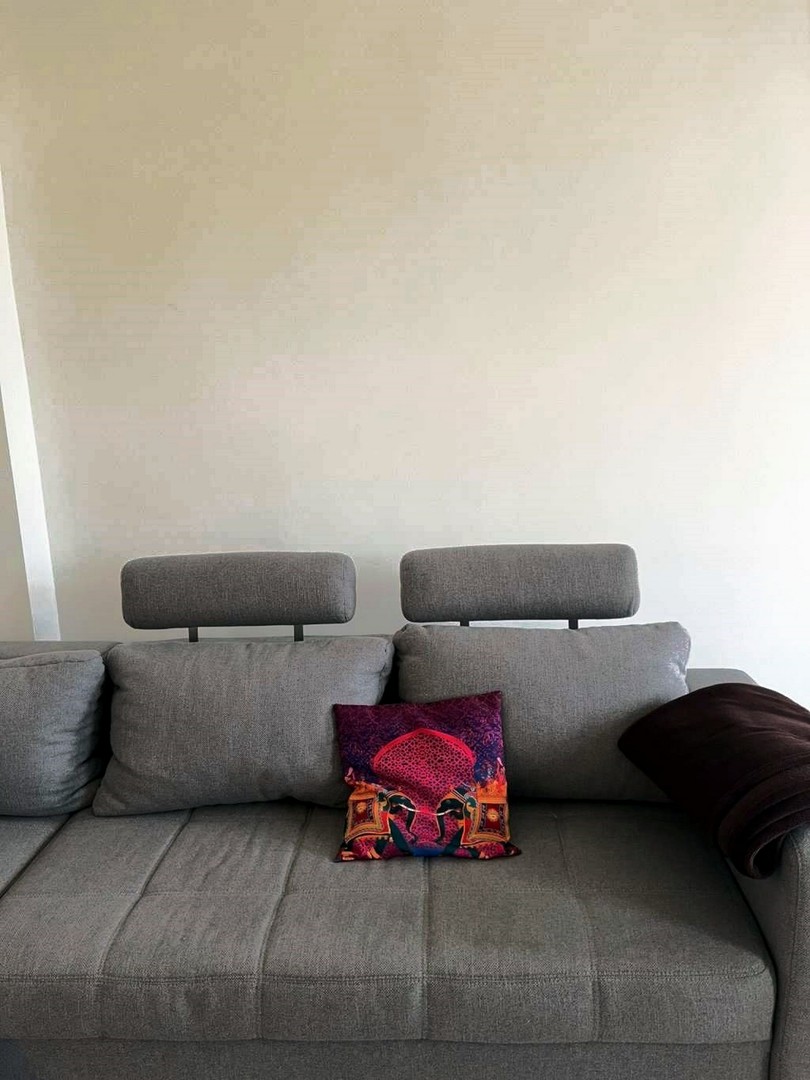 Property thumbnail 2