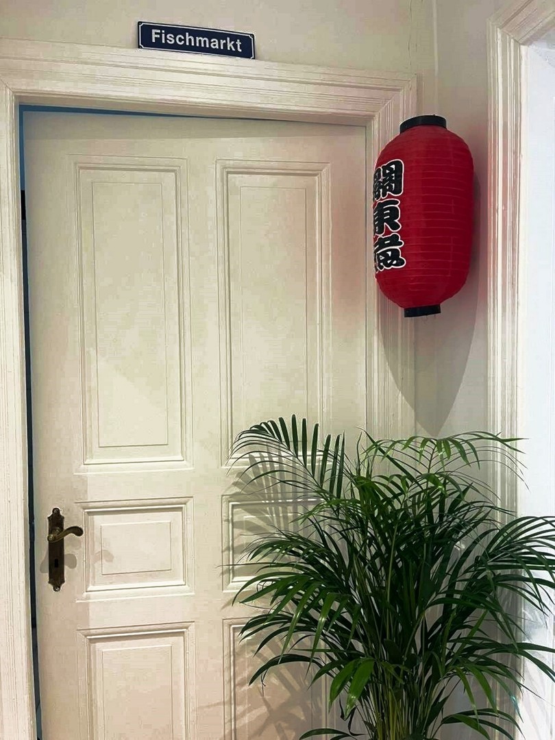 Property thumbnail 6