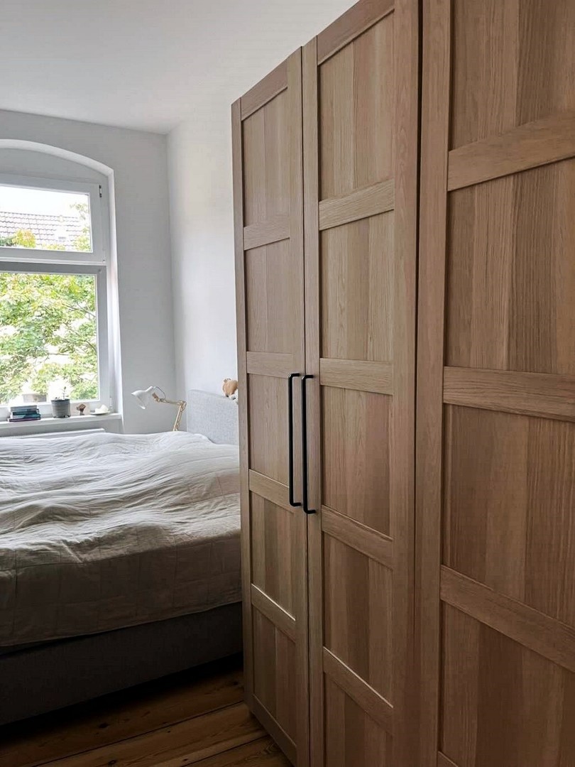 Property thumbnail 7