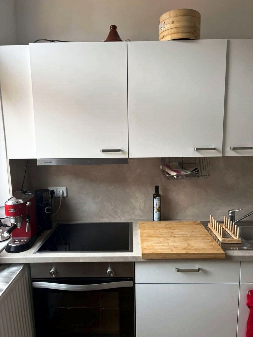 Property thumbnail 8