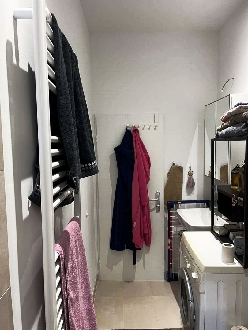 Property thumbnail 10