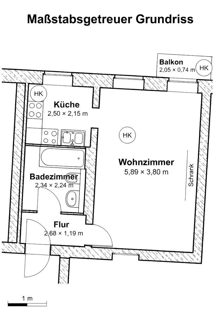 Property thumbnail 14