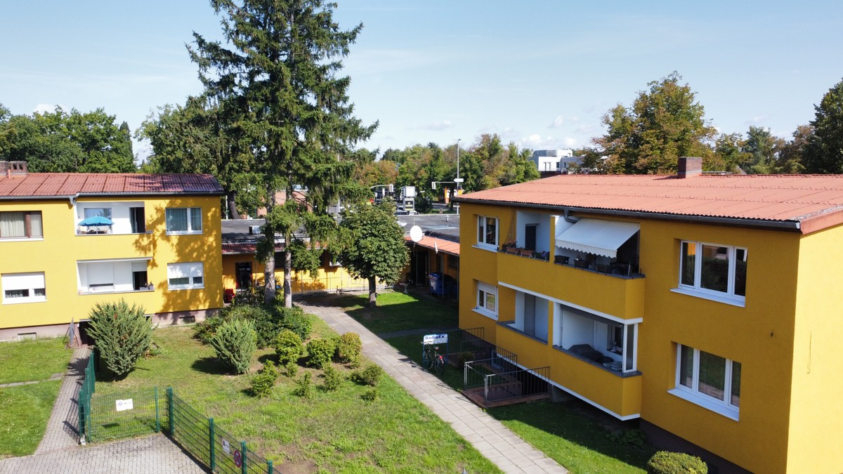 Property thumbnail 4