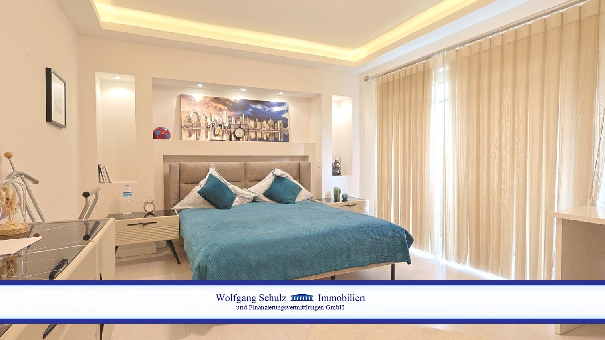 Property thumbnail 7