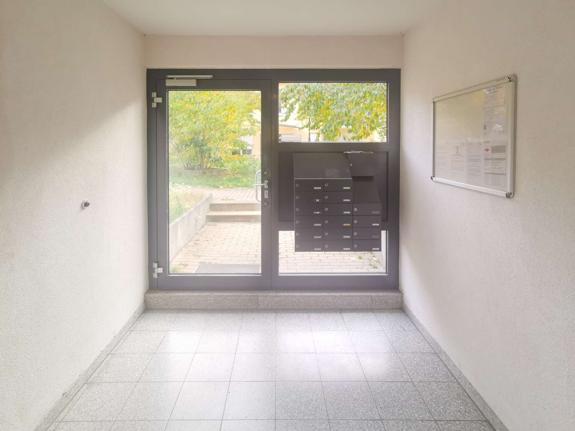 Property thumbnail 39