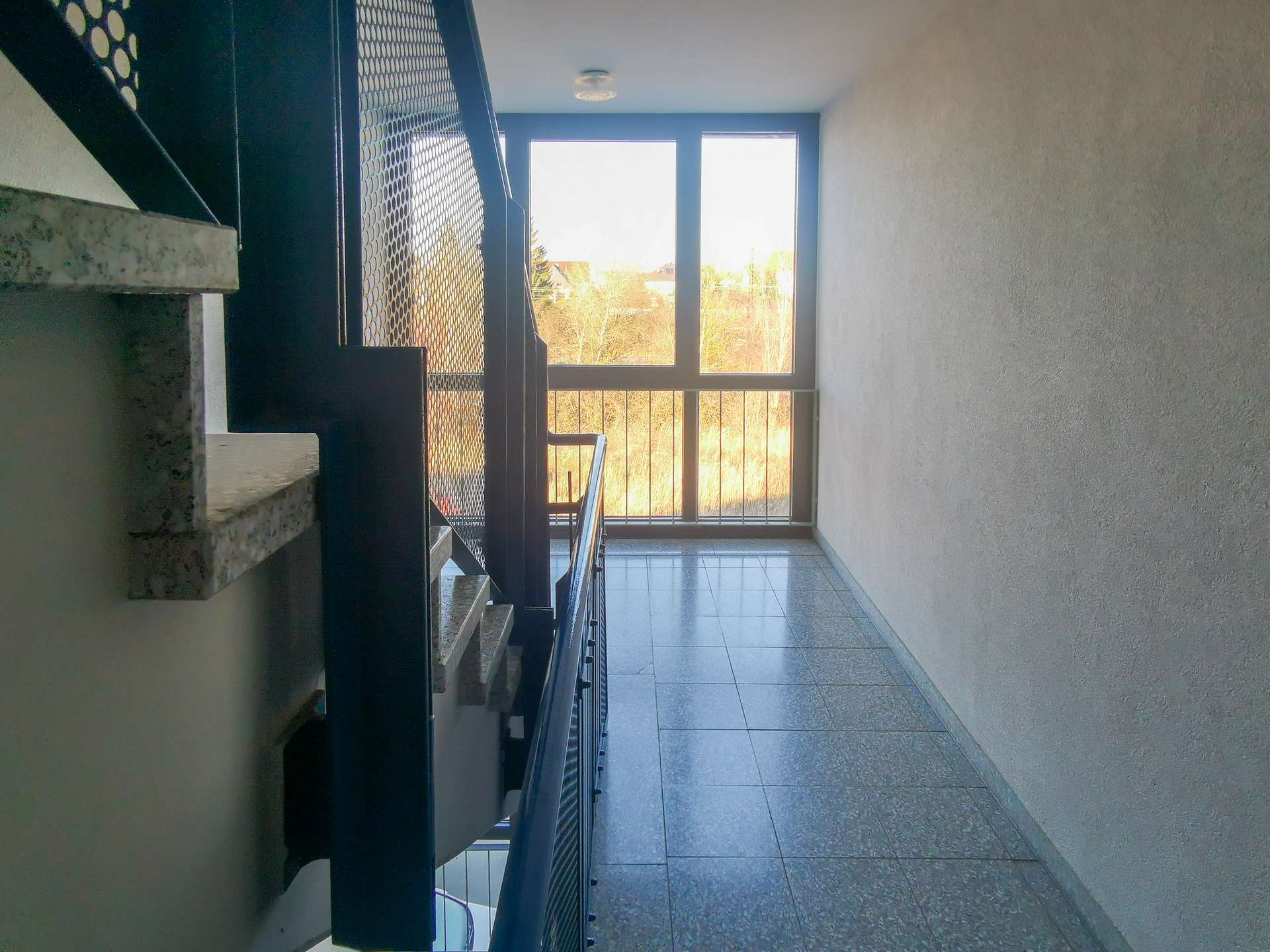 Property thumbnail 40