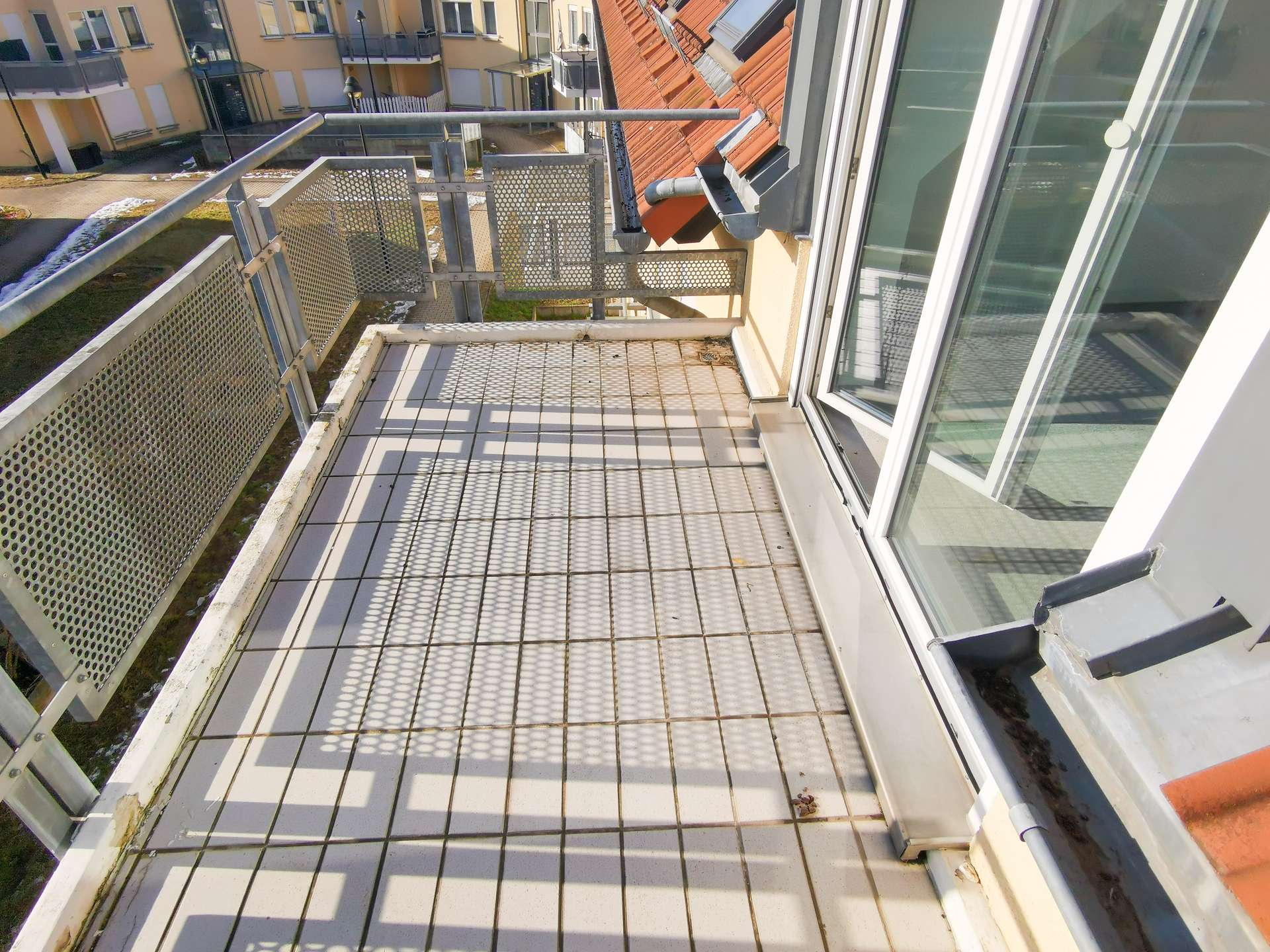 Property thumbnail 7