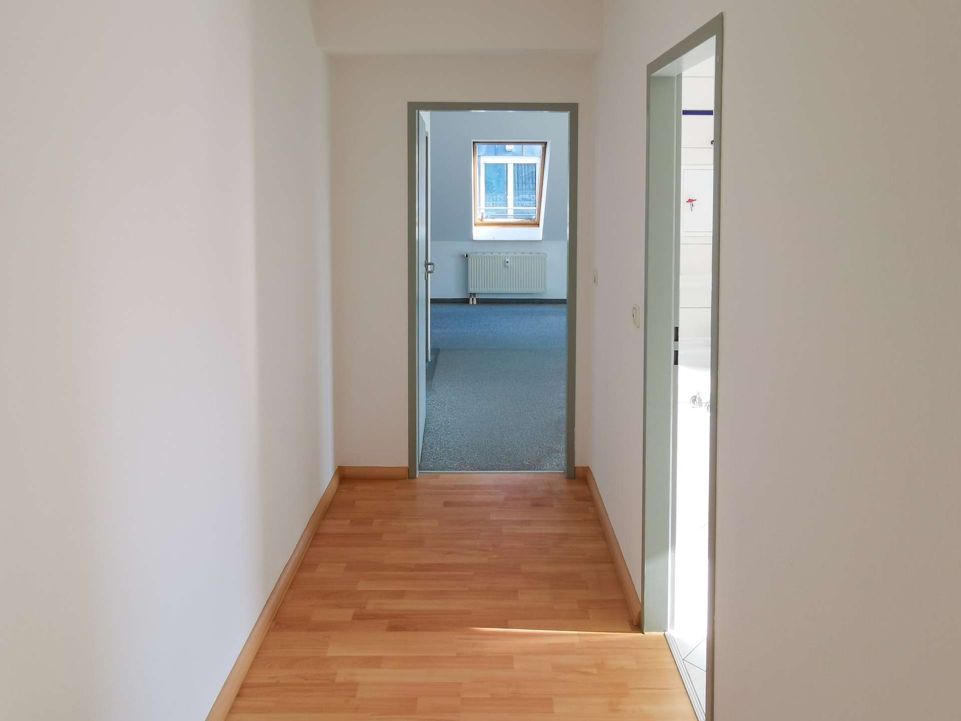 Property thumbnail 14