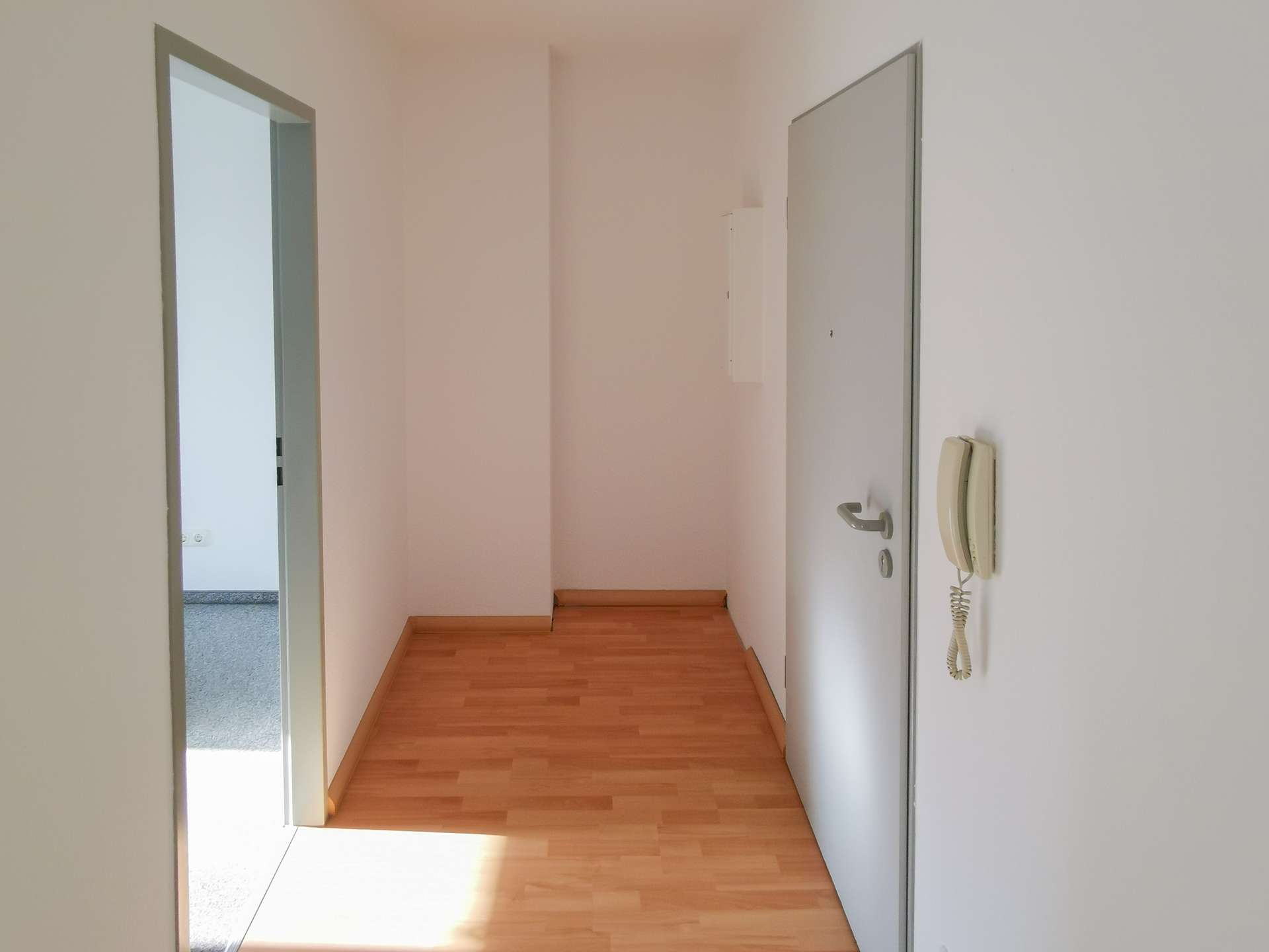 Property thumbnail 15