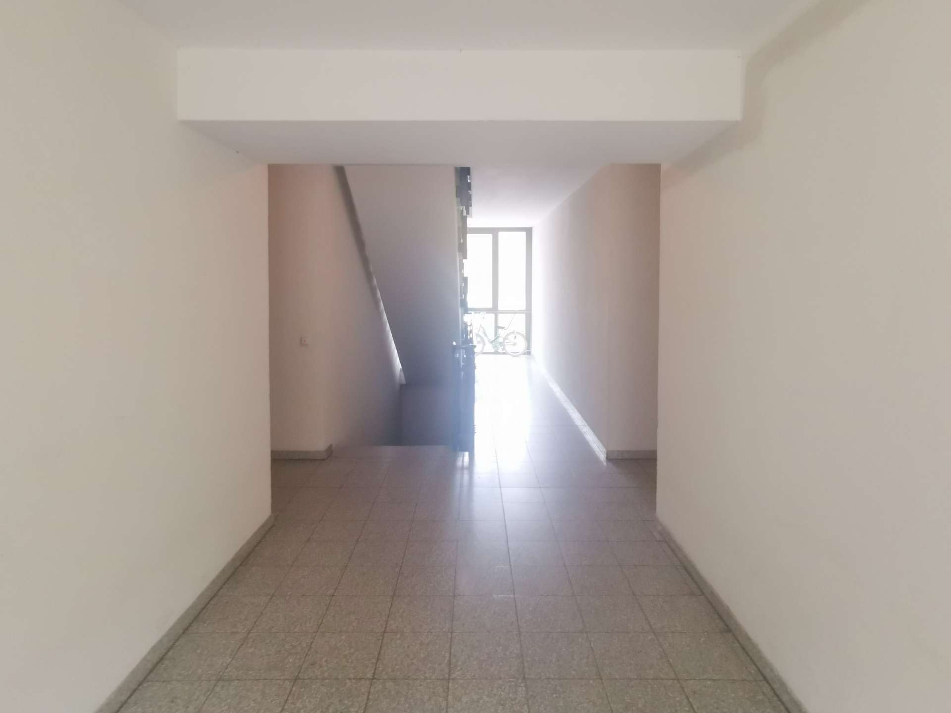 Property thumbnail 16