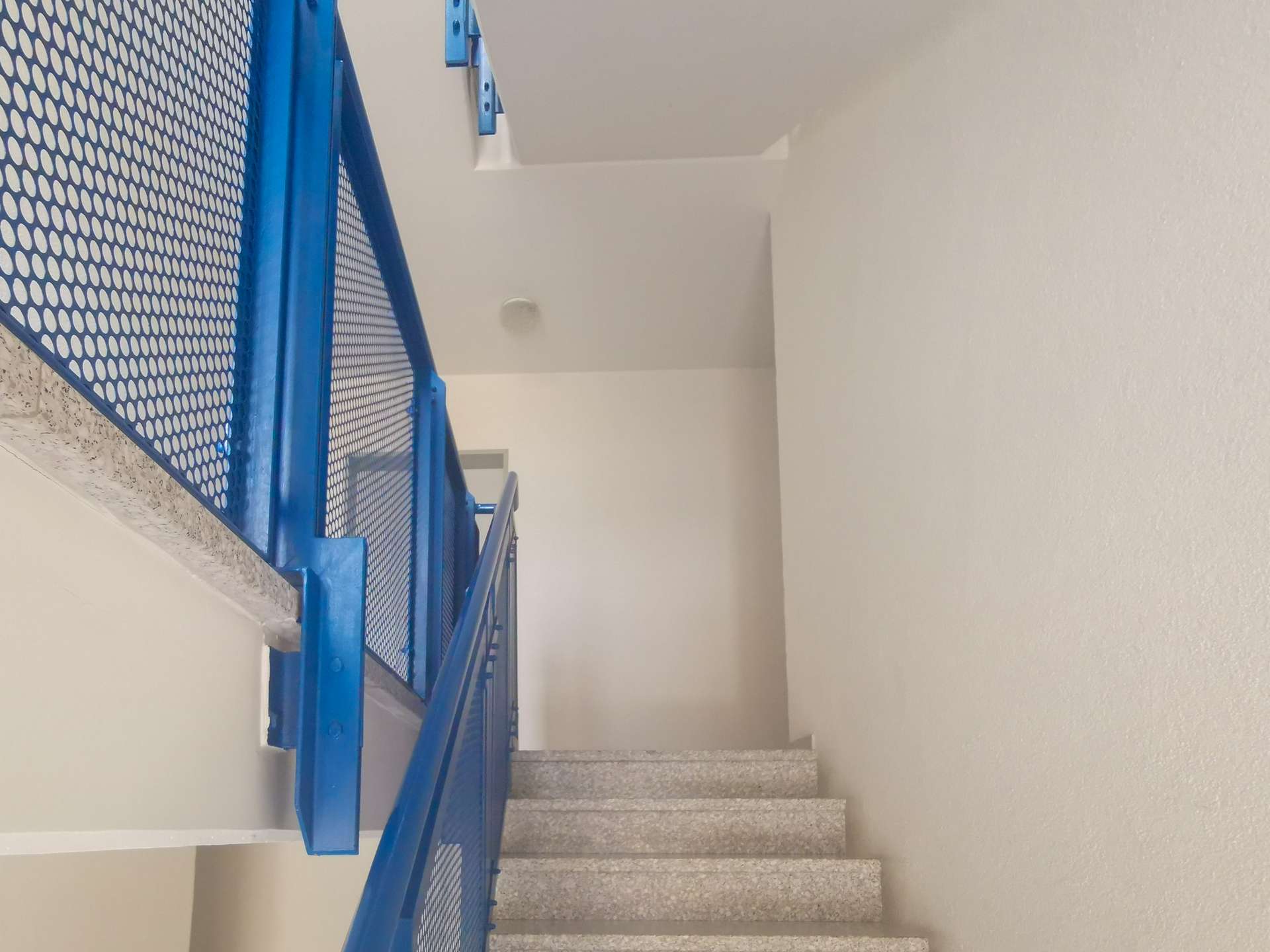 Property thumbnail 17