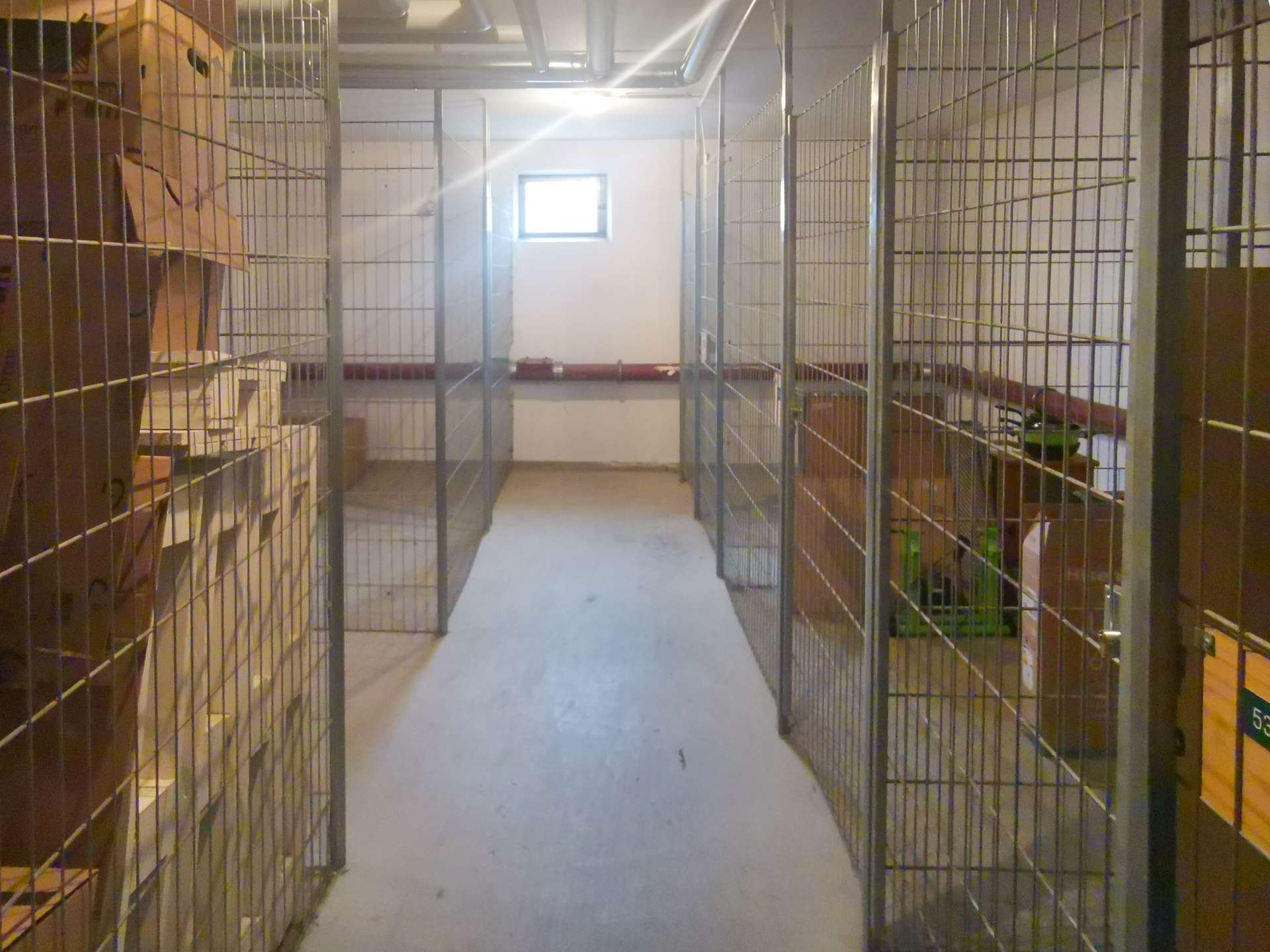 Property thumbnail 18