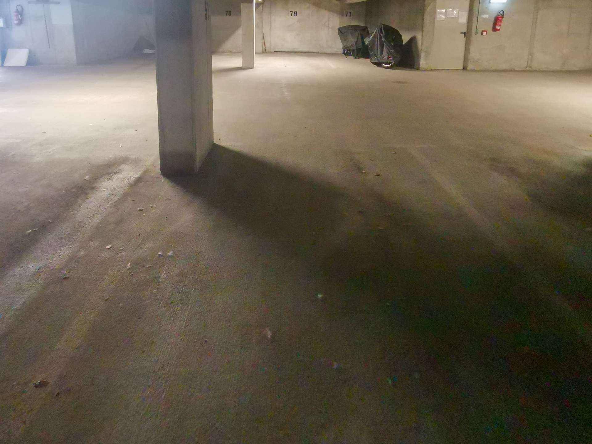 Property thumbnail 20