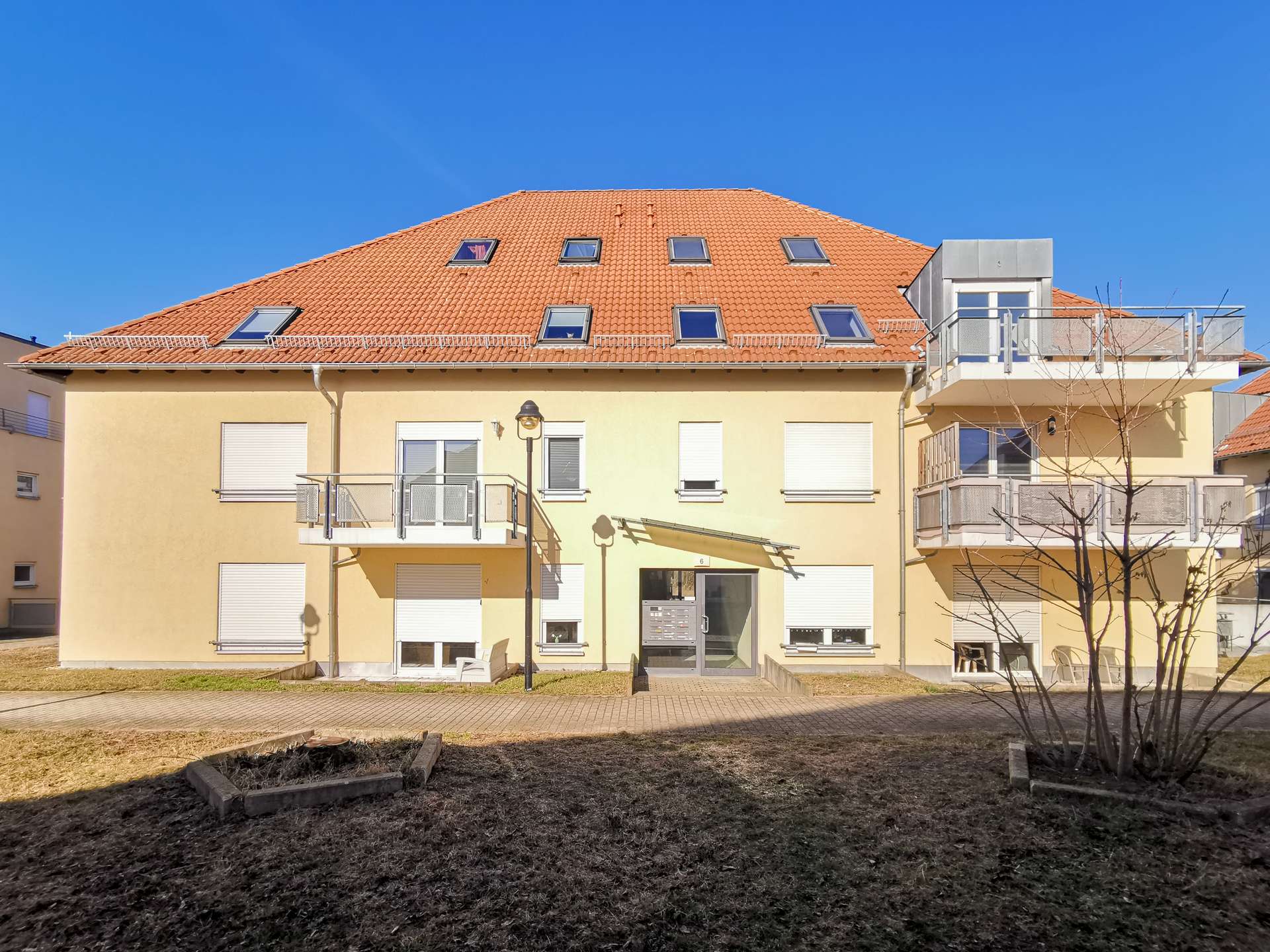 Property thumbnail 24