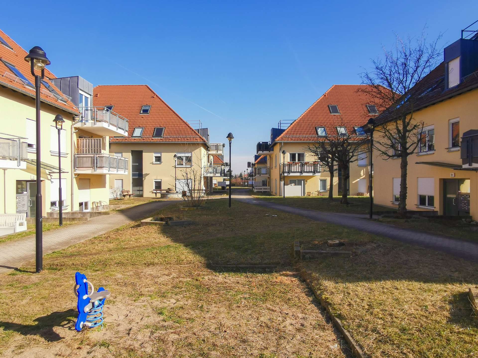 Property thumbnail 26