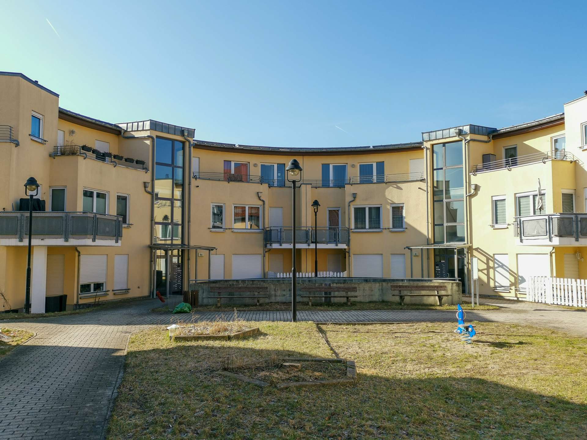 Property thumbnail 27