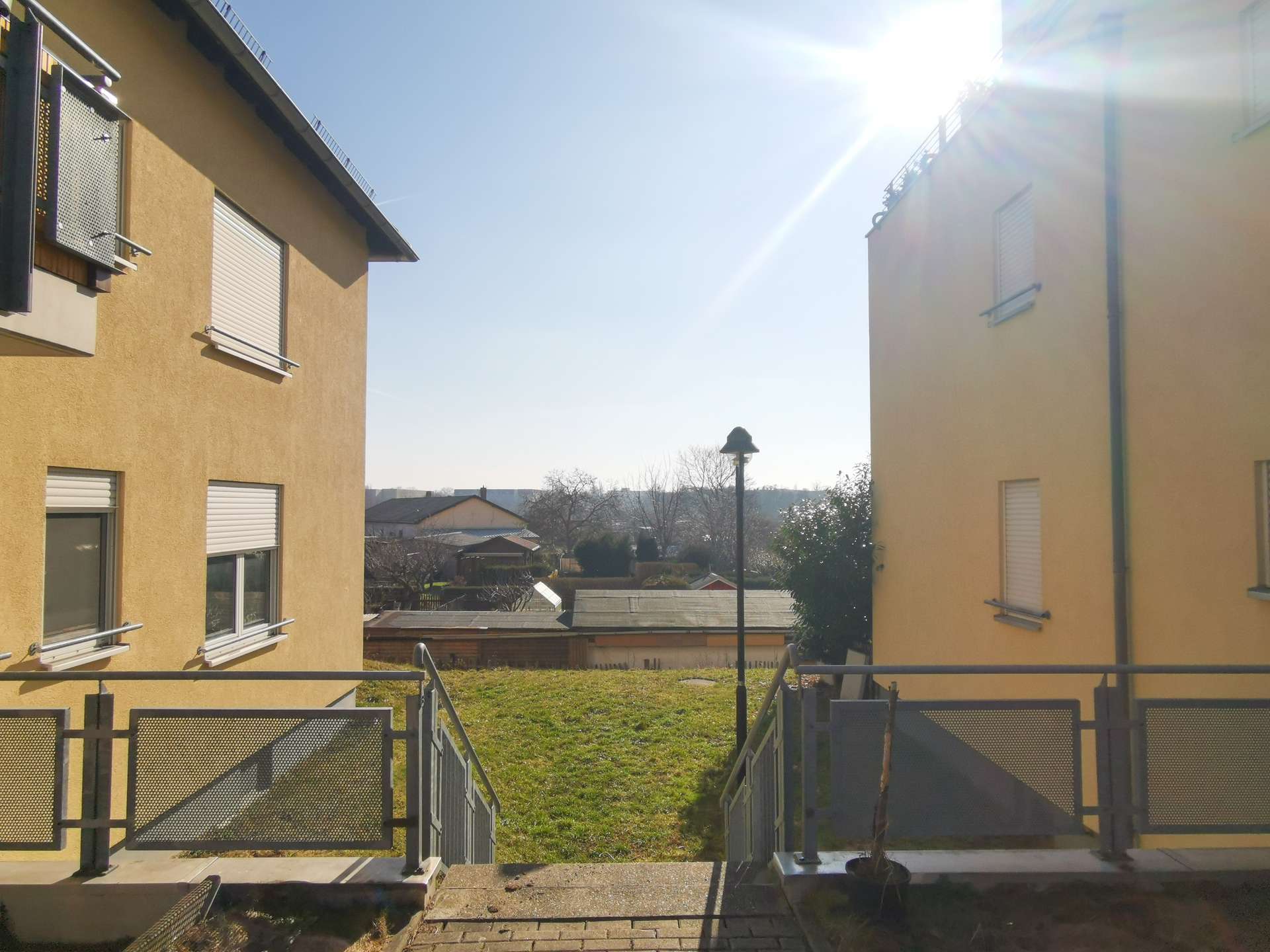 Property thumbnail 30