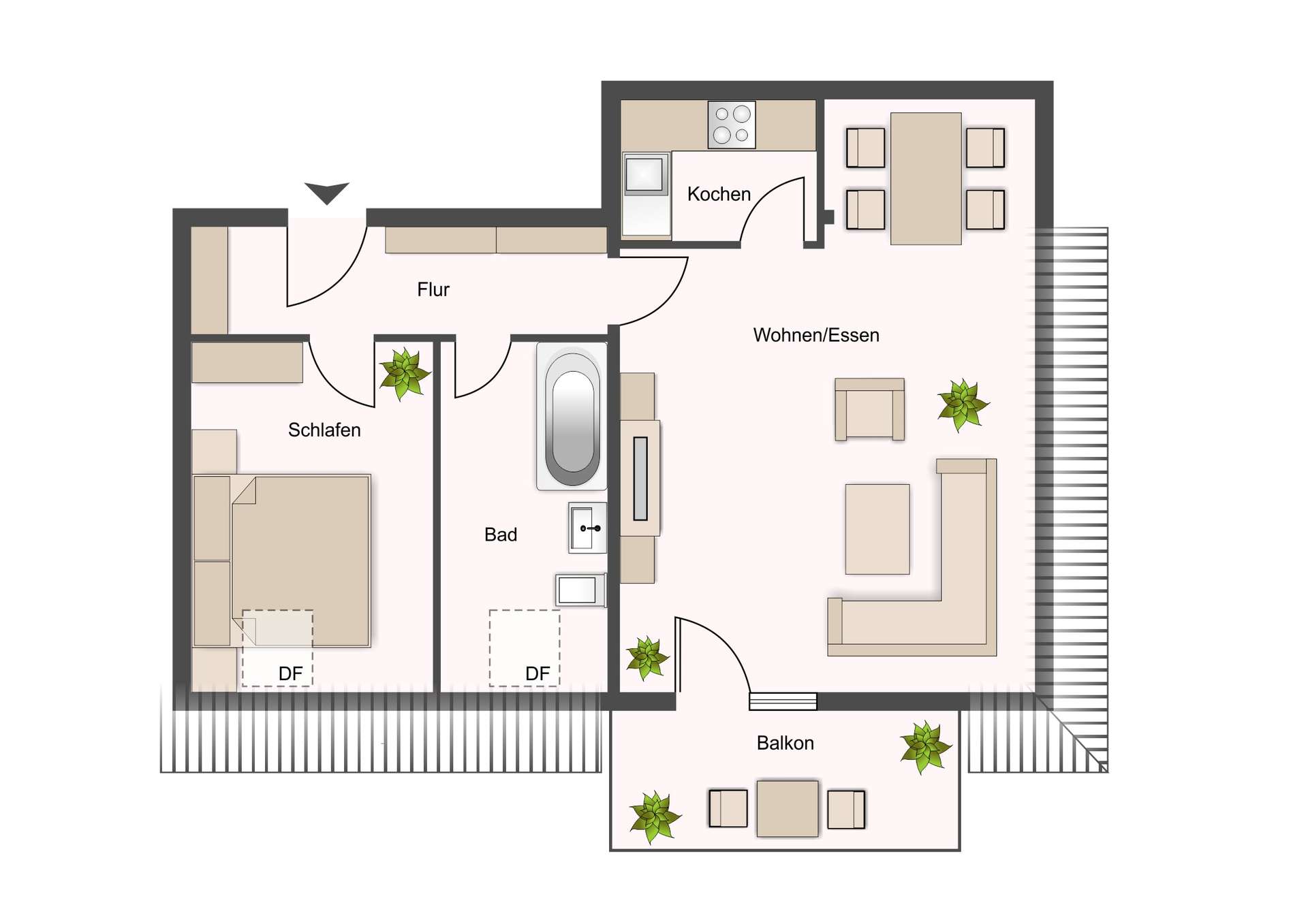 Property thumbnail 33