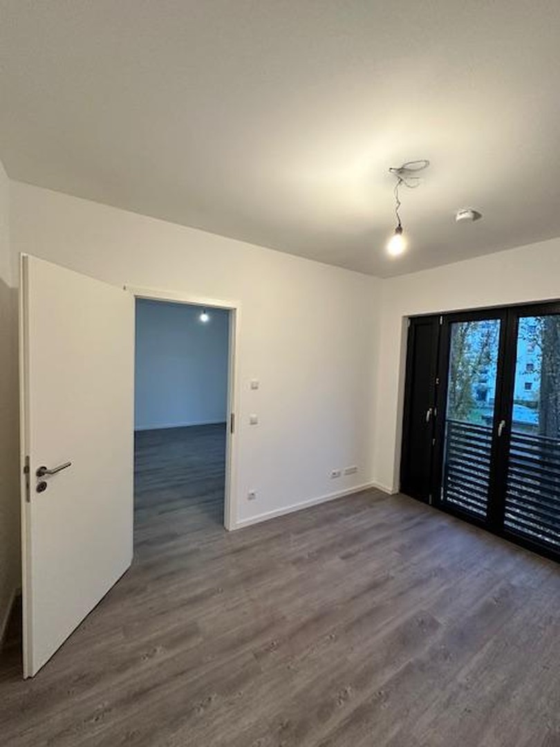 Property thumbnail 5