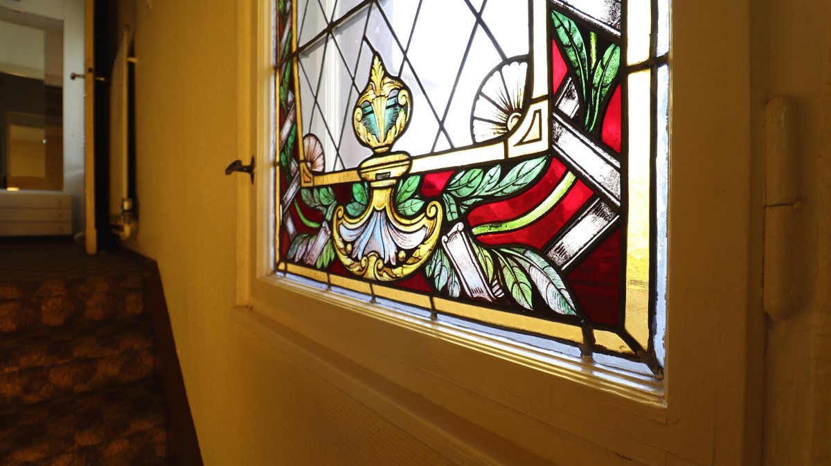 Property thumbnail 5