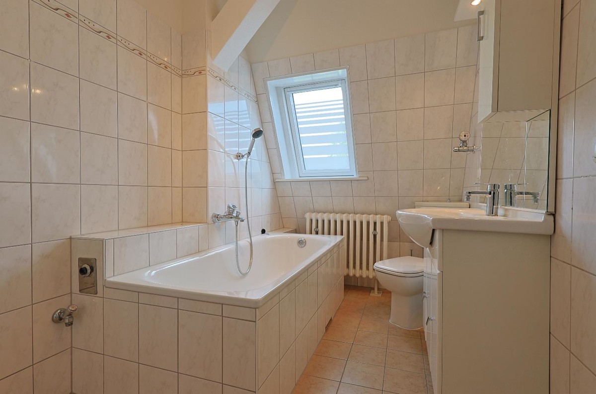 Property thumbnail 10