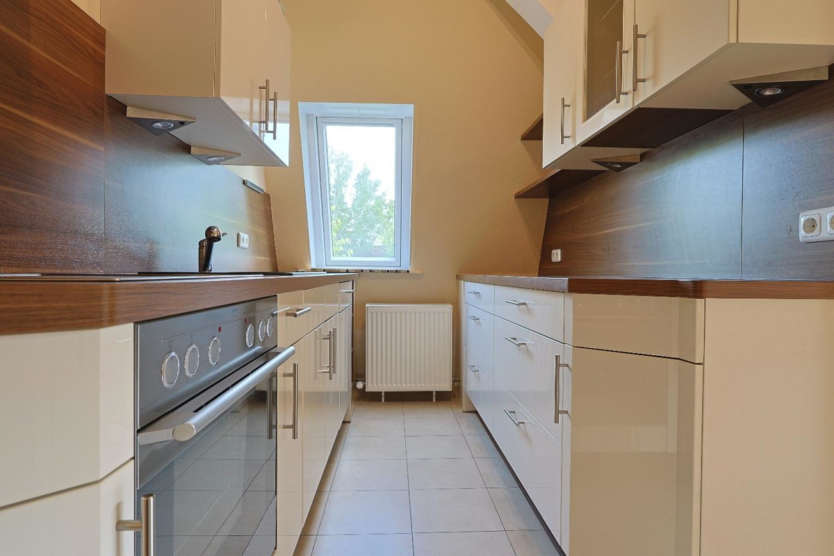 Property thumbnail 11