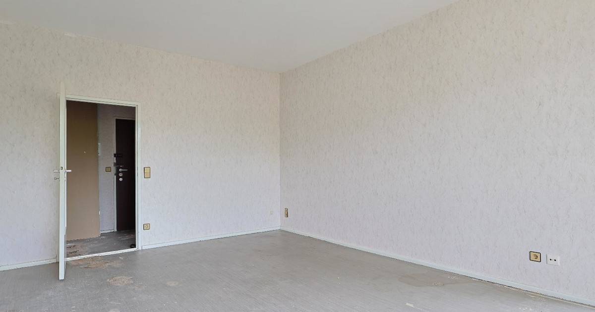 Property thumbnail 4