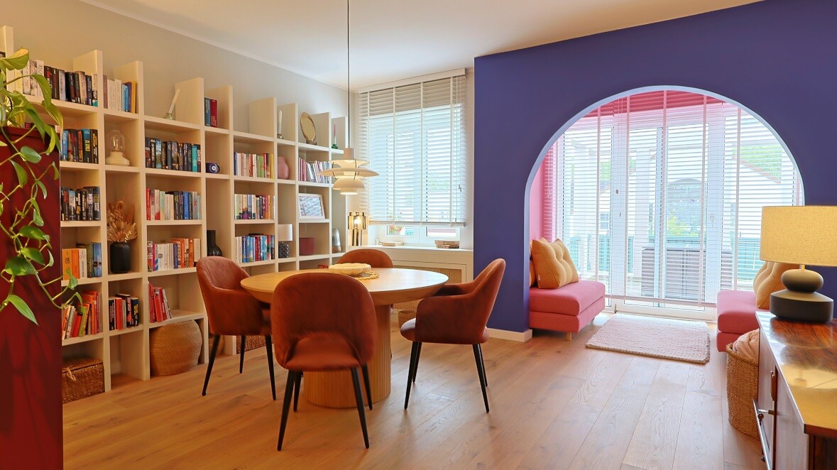 Property thumbnail 3