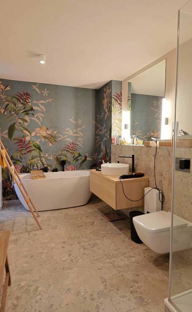 Property thumbnail 7