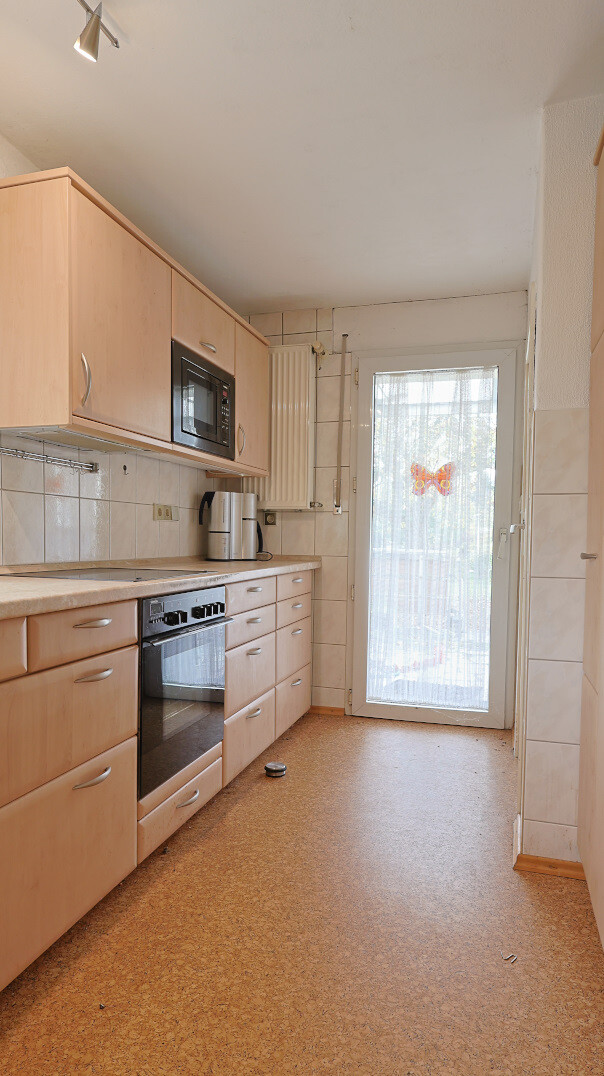 Property thumbnail 5