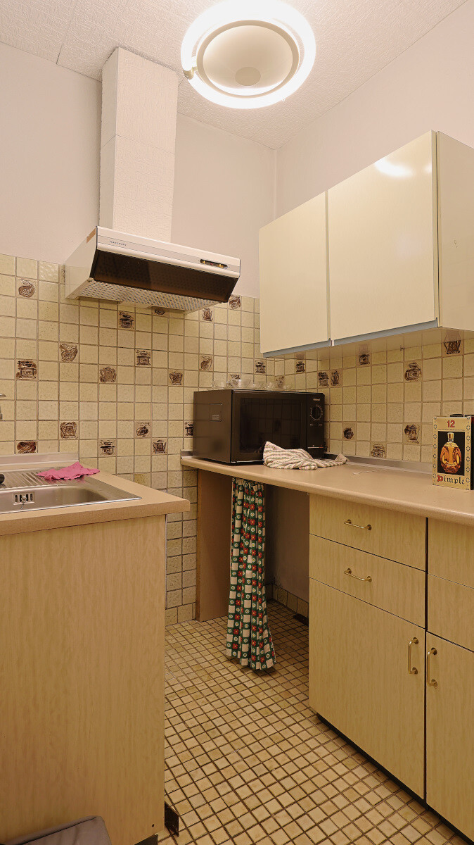 Property thumbnail 6