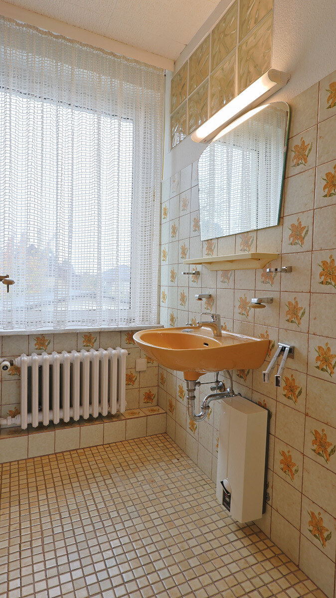 Property thumbnail 7