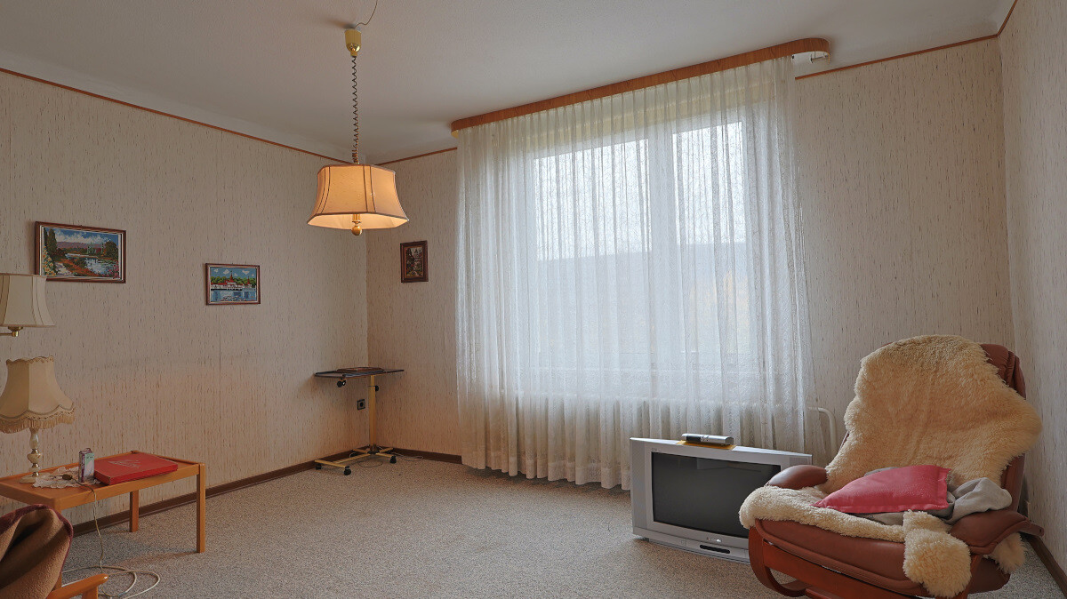 Property thumbnail 8