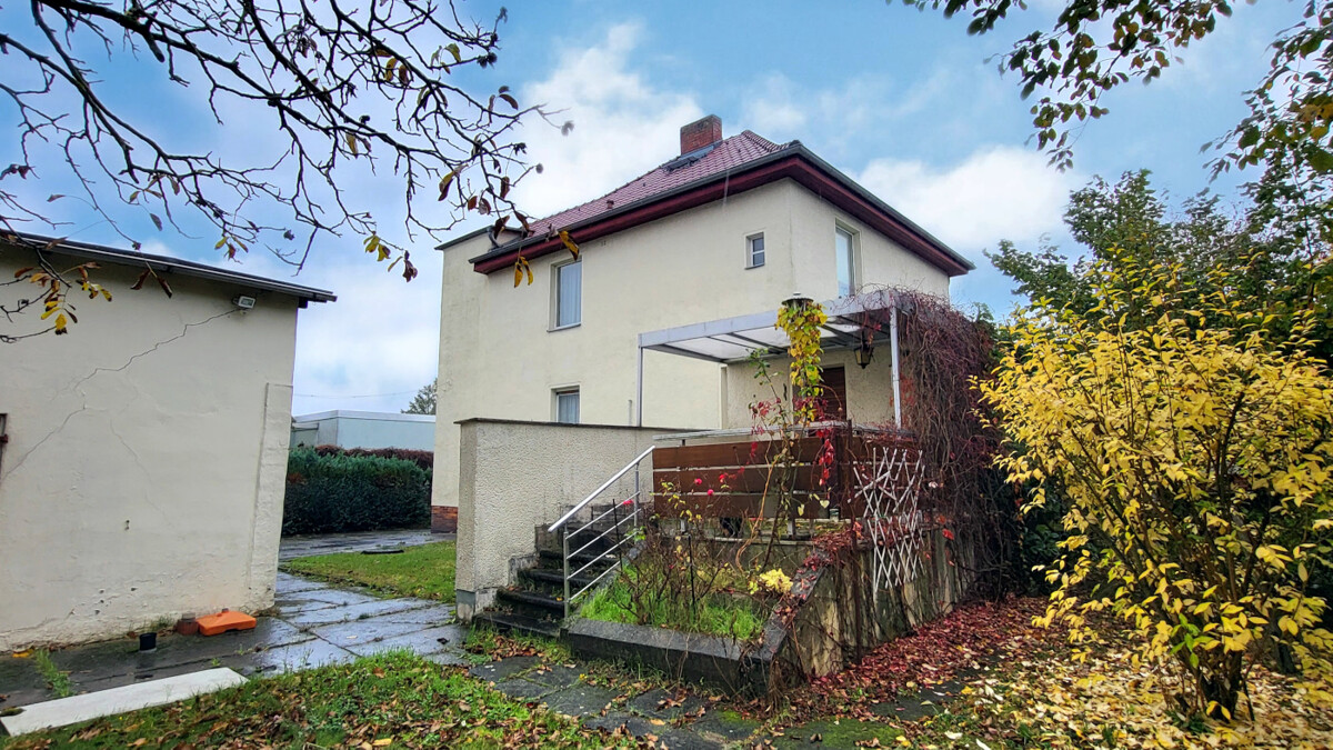 Property thumbnail 12