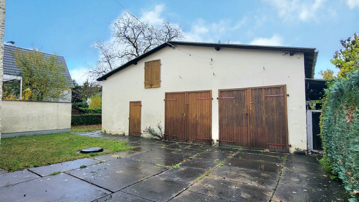 Property thumbnail 13