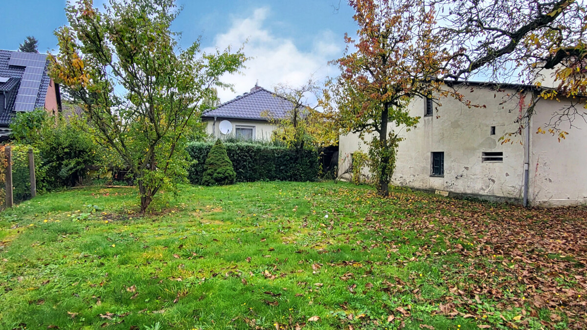 Property thumbnail 14