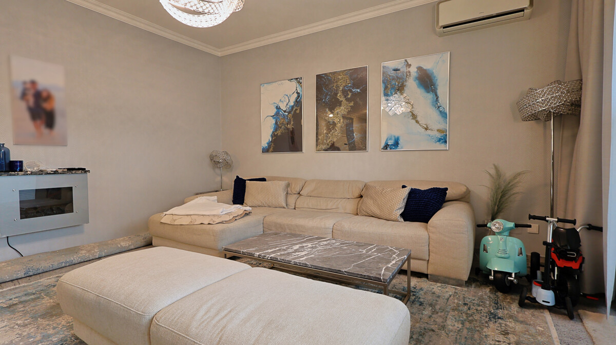 Property thumbnail 8