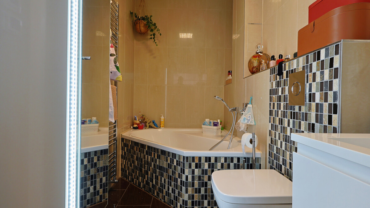 Property thumbnail 10