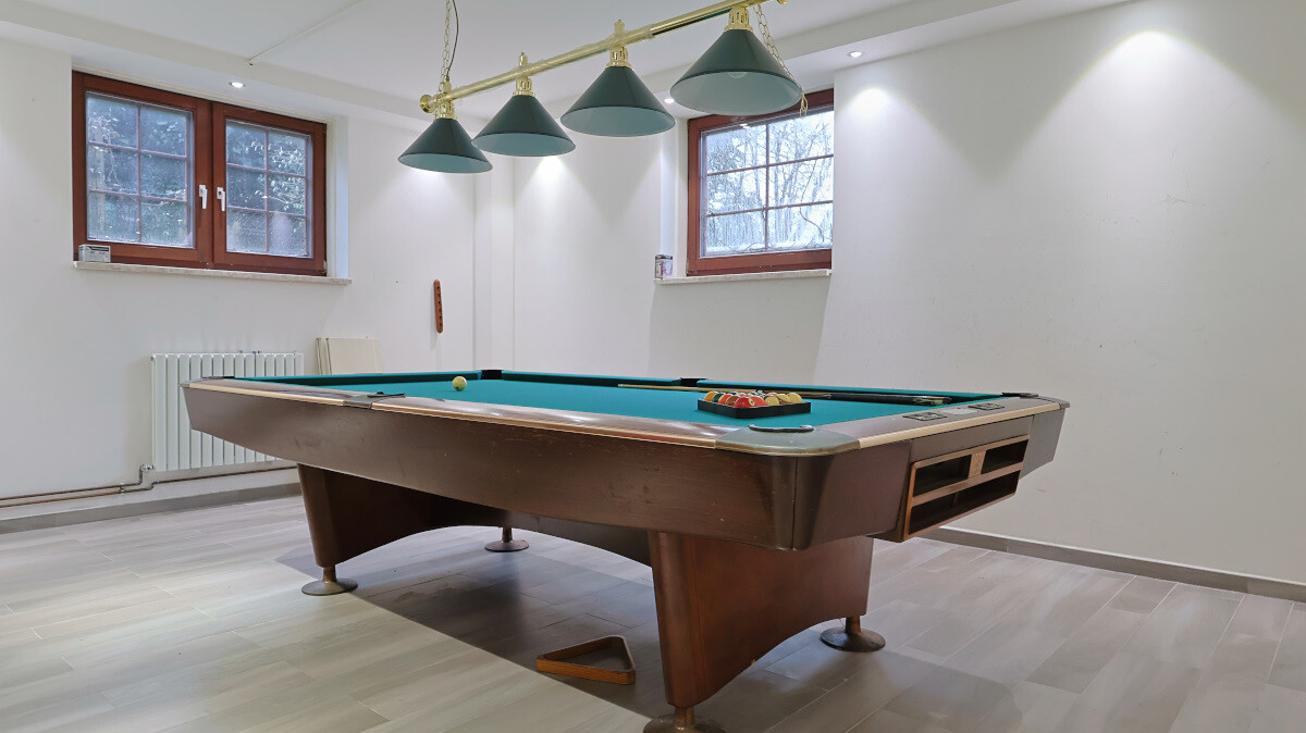 Property thumbnail 9