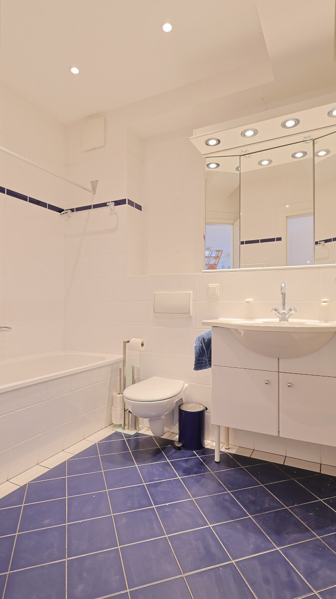 Property thumbnail 6