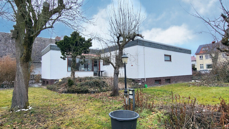 Property thumbnail 9